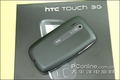 HTC Touch 3G