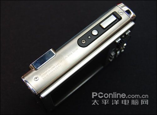 奥林巴斯 u8000