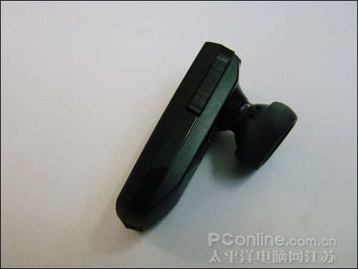 Jabra BT4010ͼ