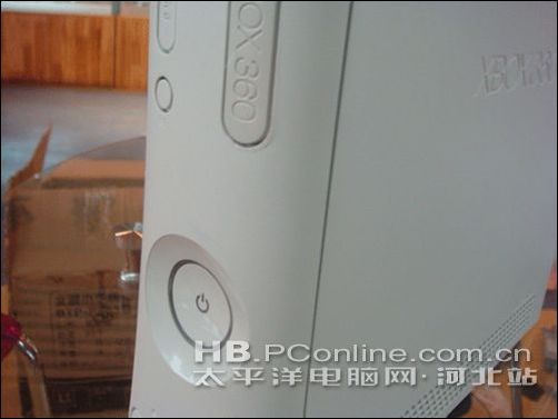 微软XBOX360 热卖套装