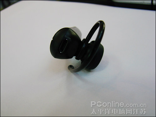 Jabra BT2070ͼ