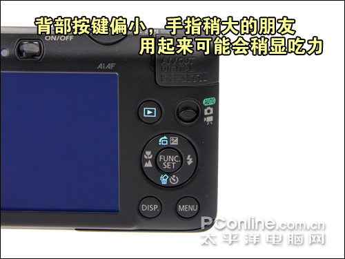 IXUS100 ISͼ