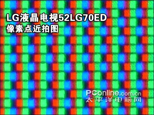 LG 52LG70EDͼ