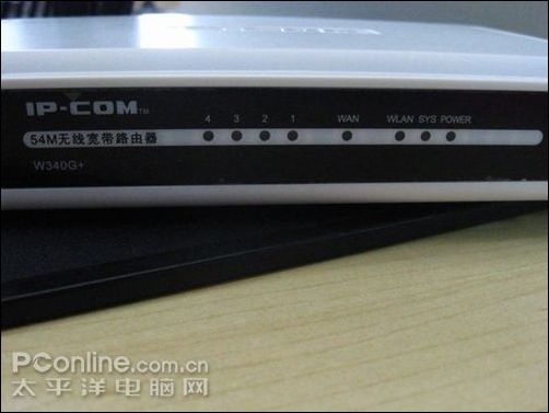 IP-COM W340G+ ͼ