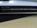 IP-COM W340G+ 