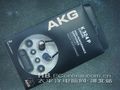 AKG K324P