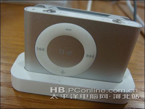 ƻiPod shuffle 2 2Gͼ