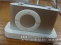 ƻiPod shuffle 2 2G