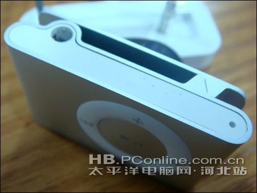 ƻiPod shuffle 2 2Gͼ