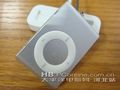 ƻiPod shuffle 2 2G