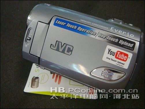 JVC MS100ͼ