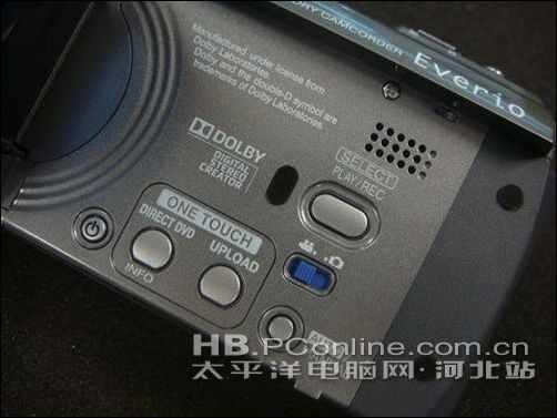 JVC MS100ͼ