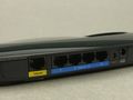 Linksys WRT160N