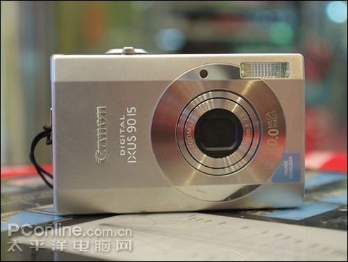 IXUS90ͼ