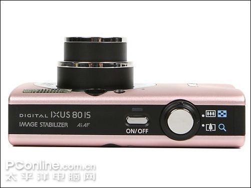 IXUS80ͼ