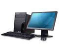 ThinkCentre M4000t