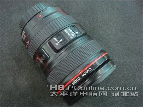 EF 24-105mm F4.0L IS USMͼ