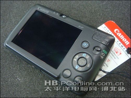 IXUS100 ISͼ