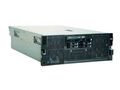 IBM System x3850 7141I03