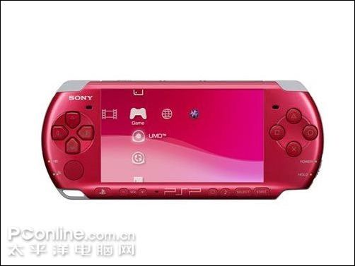 PSP3000ͼ