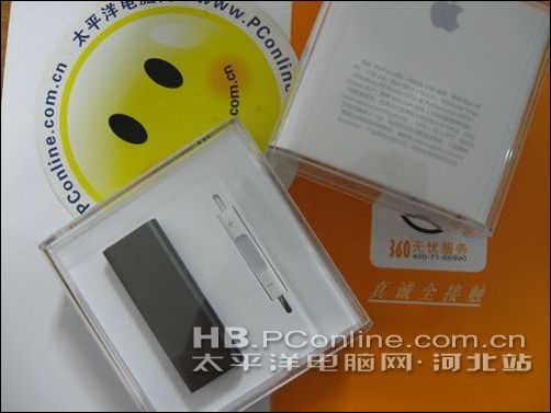 ƻiPod shuffle 3 2Gͼ