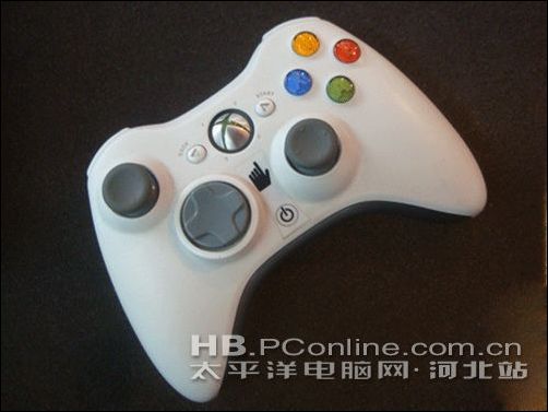 微软XBOX360(日版简版双65纳米)