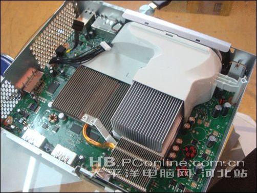 ΢XBOX360(4G)ͼ