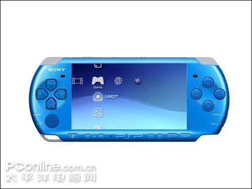 PSP3000ͼ