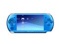 PSP3000