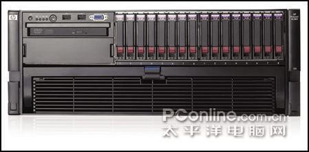 ProLiant DL580 G5(438087-AA1)ͼ