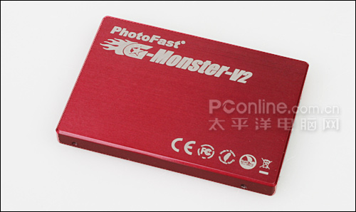 PhotoFast G-Monster-V2