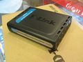 D-Link DI-504M