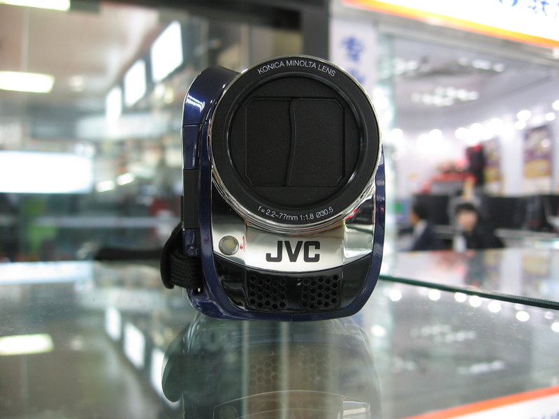 JVC HM200ͼ