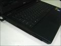 T68D-T3400G10160