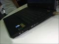 T68D-T3400G10160