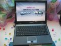 T68D-T3400G10160