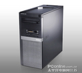 Optiplex 960MT