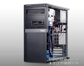 Optiplex 960MT