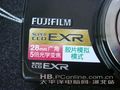 ʿF200EXR