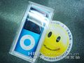 ƻiPod nano4 8G