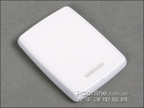 三星S2 Portable 250G