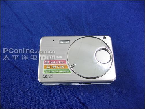 三星 ST10