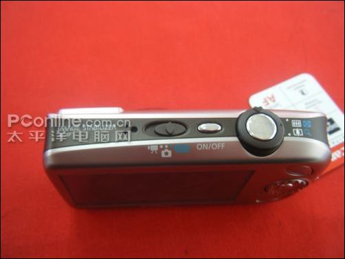 IXUS110ͼ