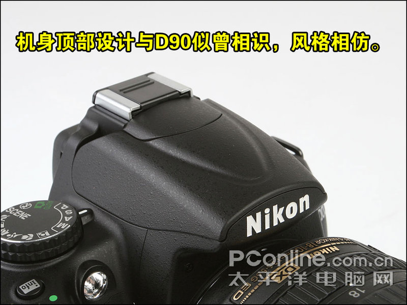 ῵D5000׻(18-55mm)ͼ