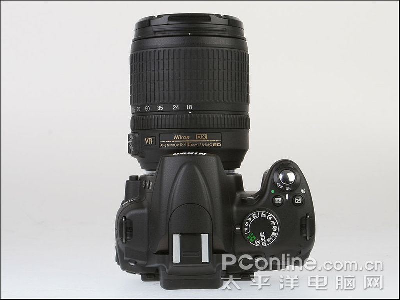 ῵D5000׻(18-55mm)ͼ