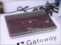 Gateway UC7308C