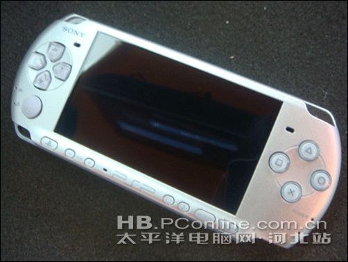 PSP-3000ͼ