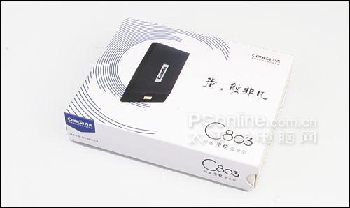 C803ָƼ 320Gͼ