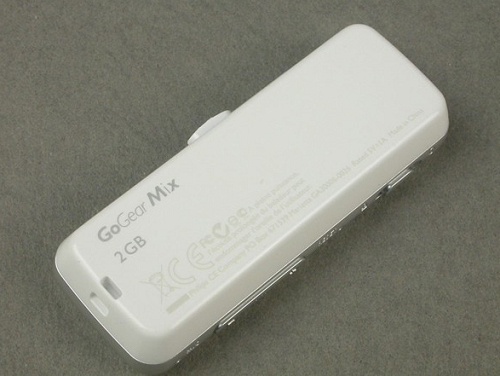 Mix 2Gͼ