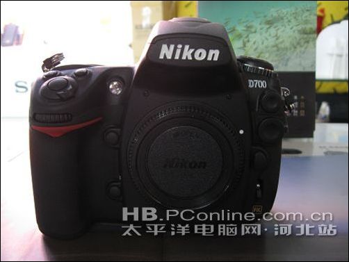 ῵D700ͼ